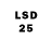 Amphetamine 97% P_e_l_m_e_s_h_i_k