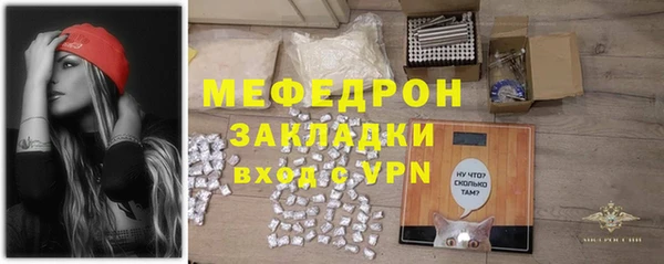 индика Белокуриха