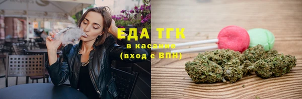 индика Белокуриха