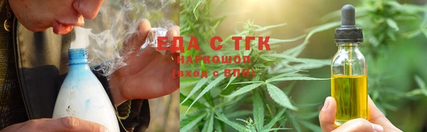 индика Белокуриха