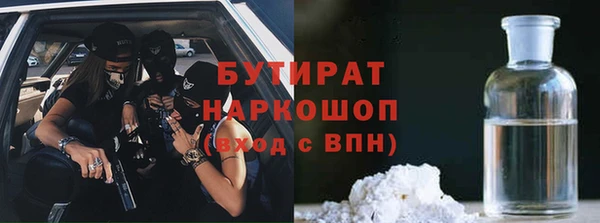 индика Белокуриха