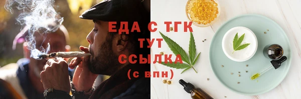 индика Белокуриха