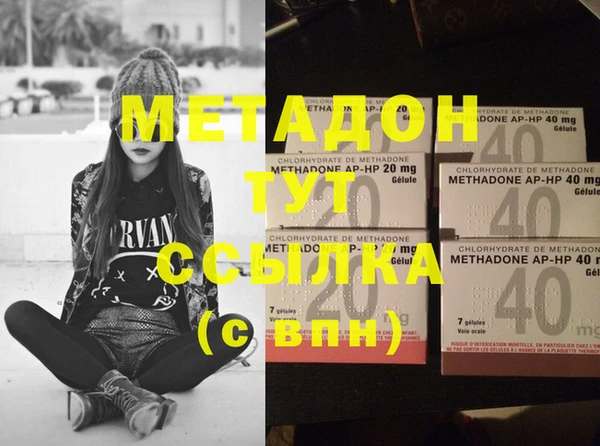 индика Белокуриха