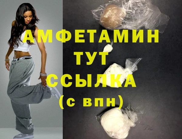 индика Белокуриха