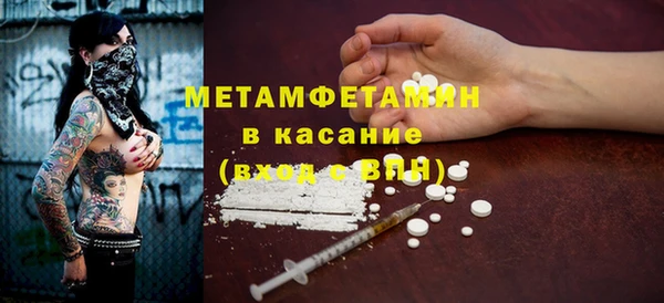 индика Белокуриха