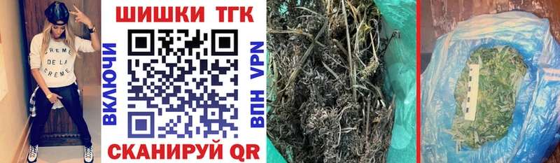 Каннабис план Тверь